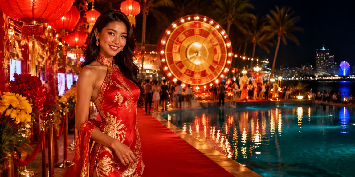 ca khiatv