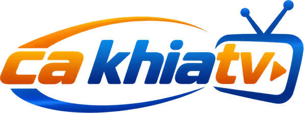 ca khiatv logo